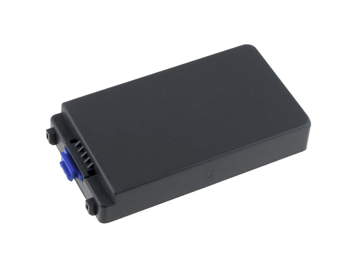 Batería POWERY para Lector de Código de Barras Symbol MC3190S