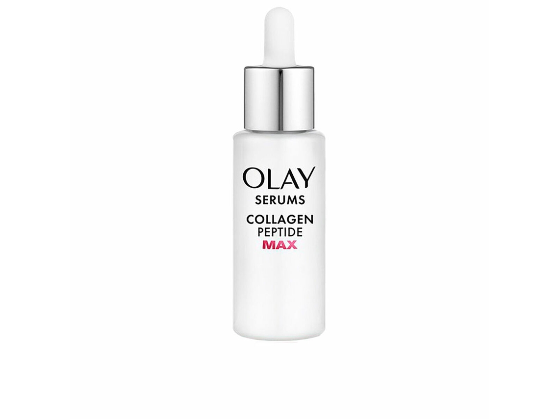 Suero facial Olay Regenerist (40 ml)