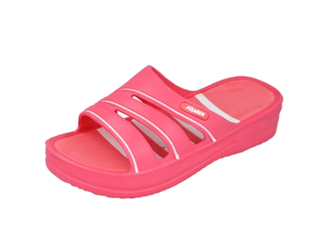 Sd5295 Sandalias Chanclas De Playa Para Mujer 39 BUBBLE BOBBLE