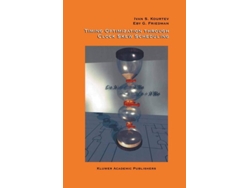 Libro de Ivan S. Kourtev ( Inglés )
