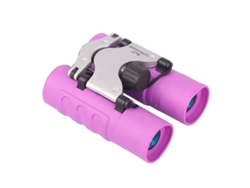 Prismáticos para observación de aves, compactos y de alta calidad, 8x21, para niños y niñas de 4 a 12 años. Regalos de juguetes Bestvite.