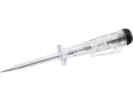 Búsqueda de polos STANLEY Fatmax 64985