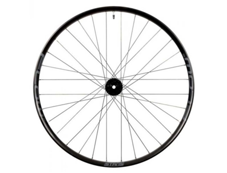 Roda Traseira Flow S2 29´´ 6B Preto 12 X 148 Mm / Shimano Micro Splinestans no Tubes