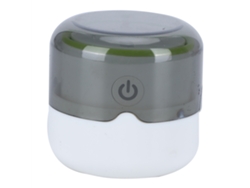 Toma de riego inteligente Wifi con temporizador automático remoto