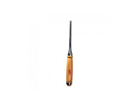 Formón Modelo 8. Ancho: 8Mm. WUTO