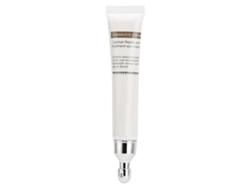 Crema De Ojos Con Aceite De Jojoba Eelhoe - Reafirma, Levanta, Reduce Ojeras, Líneas Y Circulos Oscuros, Repara