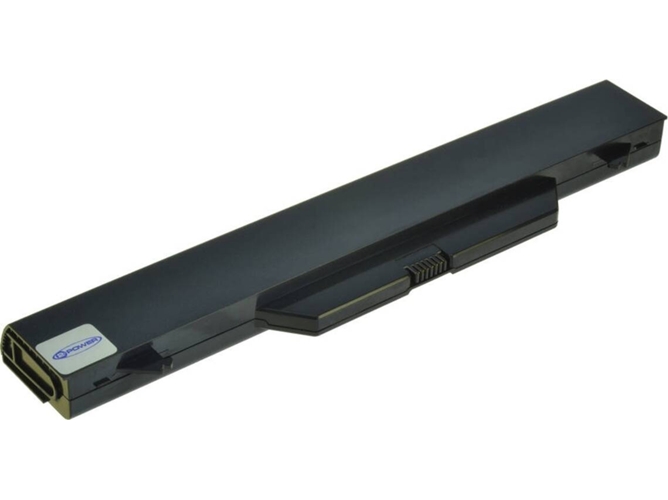 BATERIA 2-POWER COMP 513130-161