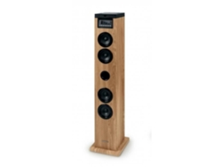 Altavoces THOMSON DS122CD (Natural)
