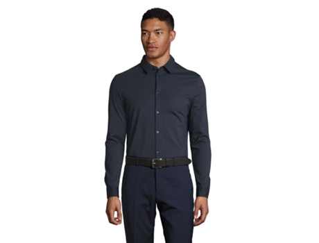 Camisa SOL'S Balthazar (4xL)