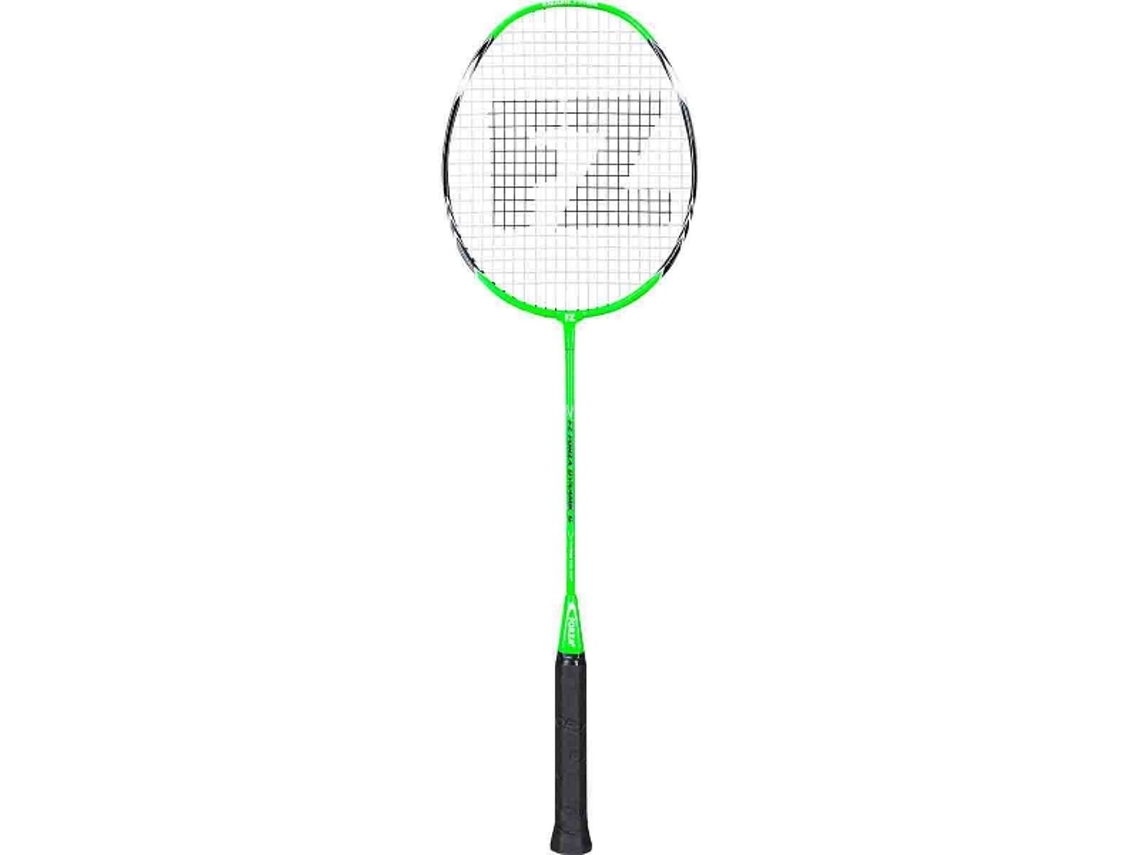 Pala de Badminton FZ FORZA (TU)
