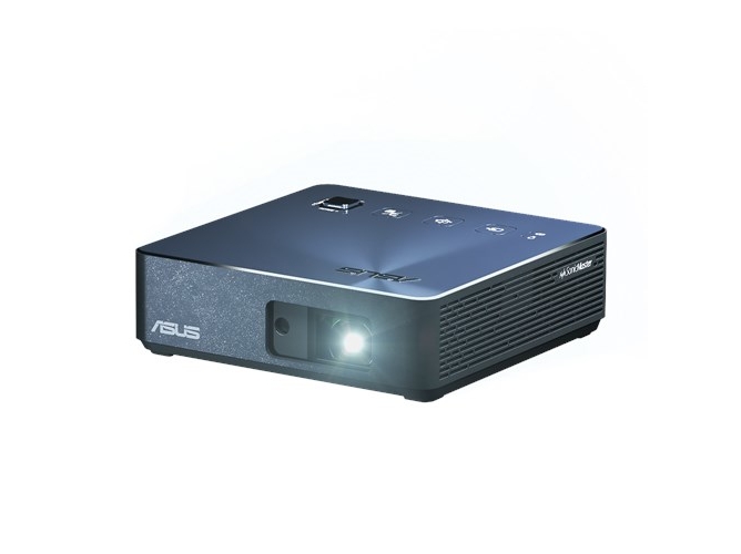 Proyector ASUS ZenBeam S2