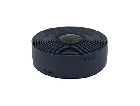 Cinta FIZIK Manillar Terra Microtex Bondcu Tacky Dark Blue