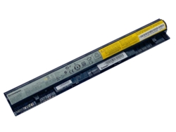 Batería de iones de litio de 48 Wh de Lenovo