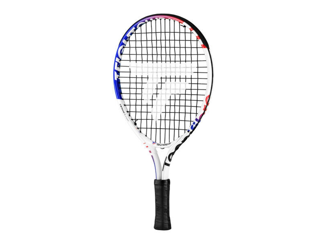 Raqueta de Tenis TECNIFIBRE T-Fight Club 17