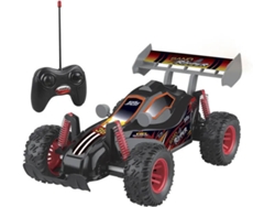Coche TOPBRANDS 1:16 Full Function R/C Buggy