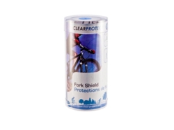 Protección del marco ClearProtect Fourche