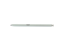 Caneta Estilo Touch Bluetooth Para Samsung Galaxy Note 20 Ultra Verde 4096 Níveis De Pressão 0.7mm