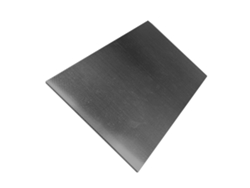 2026velora-placa De Fibra De Carbono 3k Tejido Twill Superficie Mate/brillante Hoja De Carbono