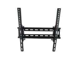 Soporte tv plasma lcd b 42 kg