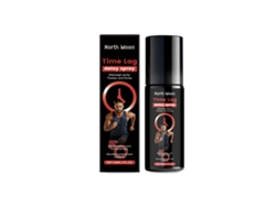 Spray para retrasar la eyaculación masculina Worten