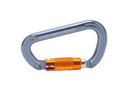 Mosquitera De Escalada Antideslizante Y Resistente, Con Gran Capacidad Para Acampar, Hacer Senderismo Y Montañismo.
