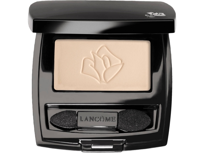 Sombra de Ojos LANCÔME Ombre Hypnôse Mat 102 Beige Nu