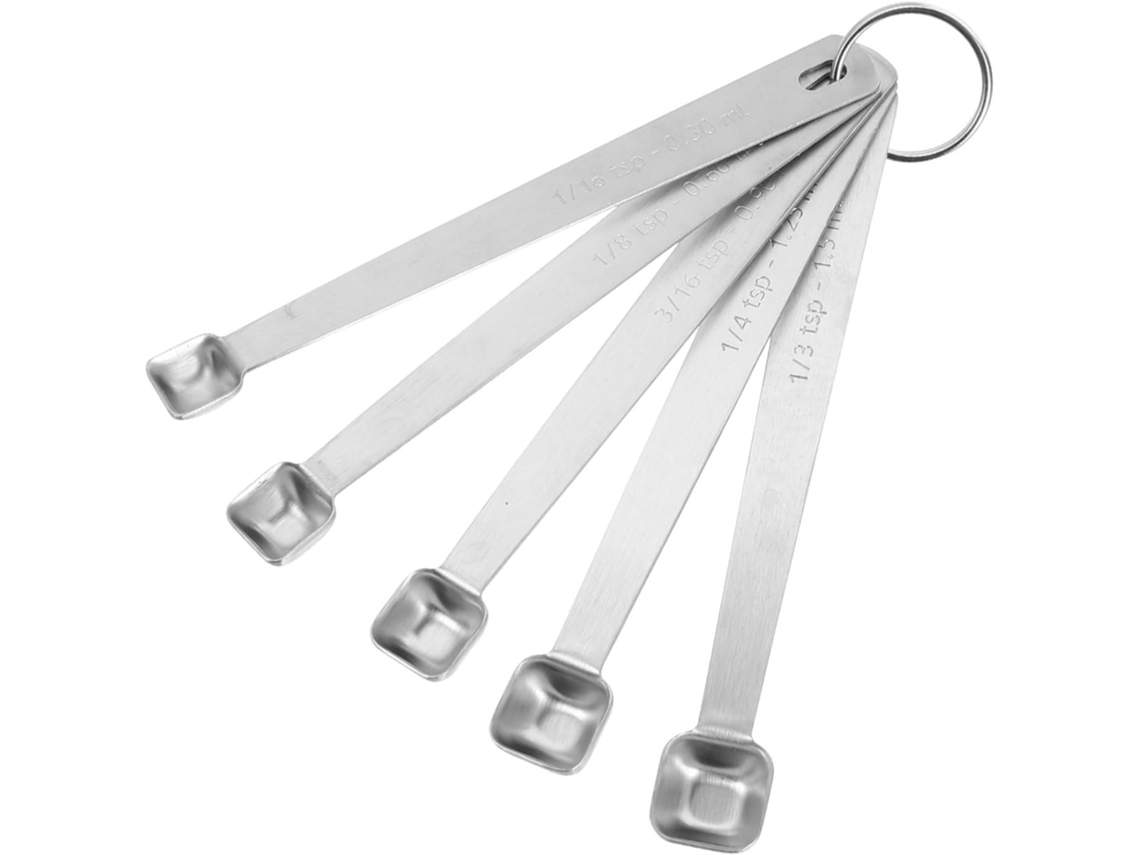 Utensilios De Cocina. Adecuados Para El Hogar, Restaurante, Hotel, Tienda De Comestibles, Supermercado, Cen...