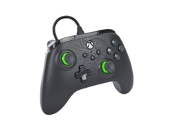 Mando Gaming POWERA XBGP0190-01