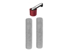 For Dreame T40 Pro/ultra/tubro Replacement Parts Roller Brush Roller Brush Handle