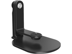 Soporte Para Proyector – Plataforma Elevadora | Base Giratoria Y Ligera