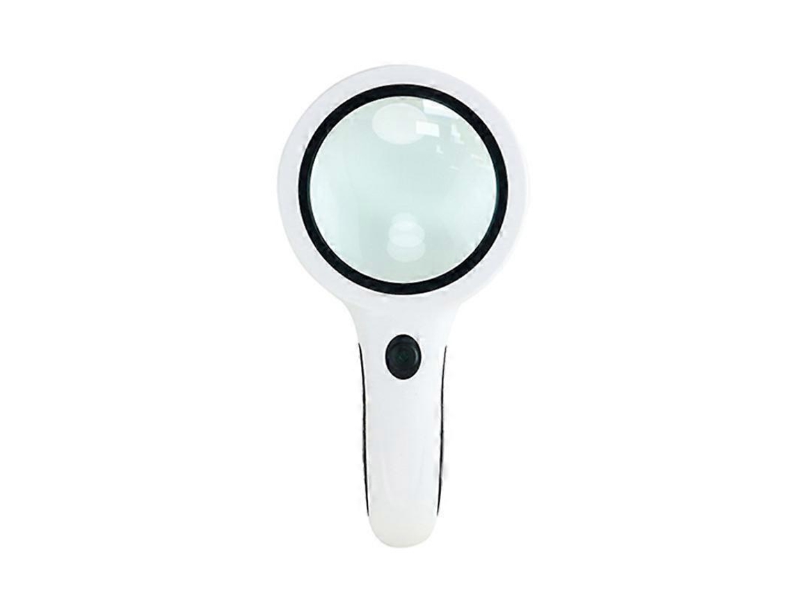 Luz nocturna portátil de silicona para bebés y niños.