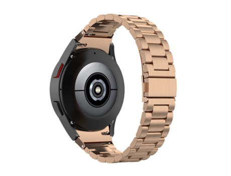 Correa Samsung Galaxy Watch4 40mm 44mm
