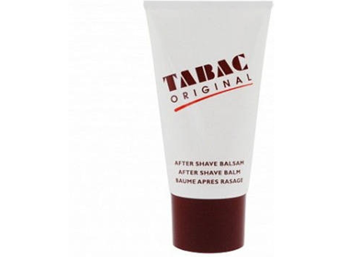 Bálsamo para Barba TABAC (75 ml)
