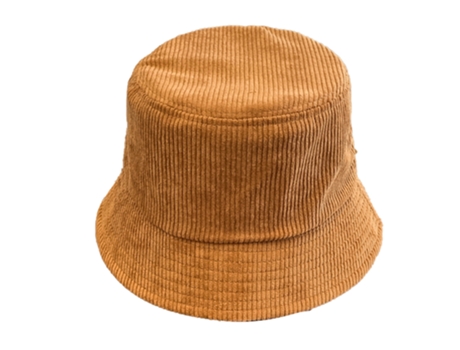 Gorro De Pescador Gorro De Abrigo - Gorro De Pescador De Pana - Caqui Gorro De Pescador Sombrero De Abrigo - Gorro De Pescador De Pana - Caqui JEII...