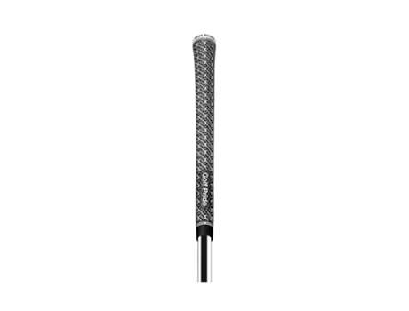 Grip para Golf GOLF PRIDE Multicolor (Tu)