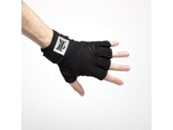 Guantes de Boxeo EVERLAST (Multicolor - S)