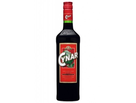 Cynar 1L CAMPARI