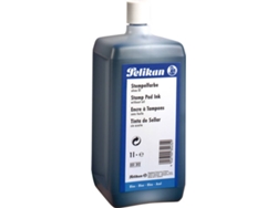 Recambio para Almohadillas PELIKAN 351296