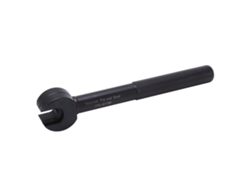 Llave De Pasador De Acero 42crmo Bt30, Accesorio Cnc Para Máquinas Herramienta.