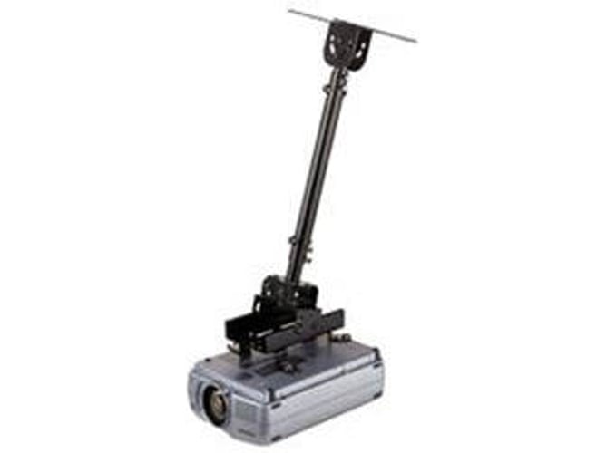Lámpara de proyector MCL SPR-046