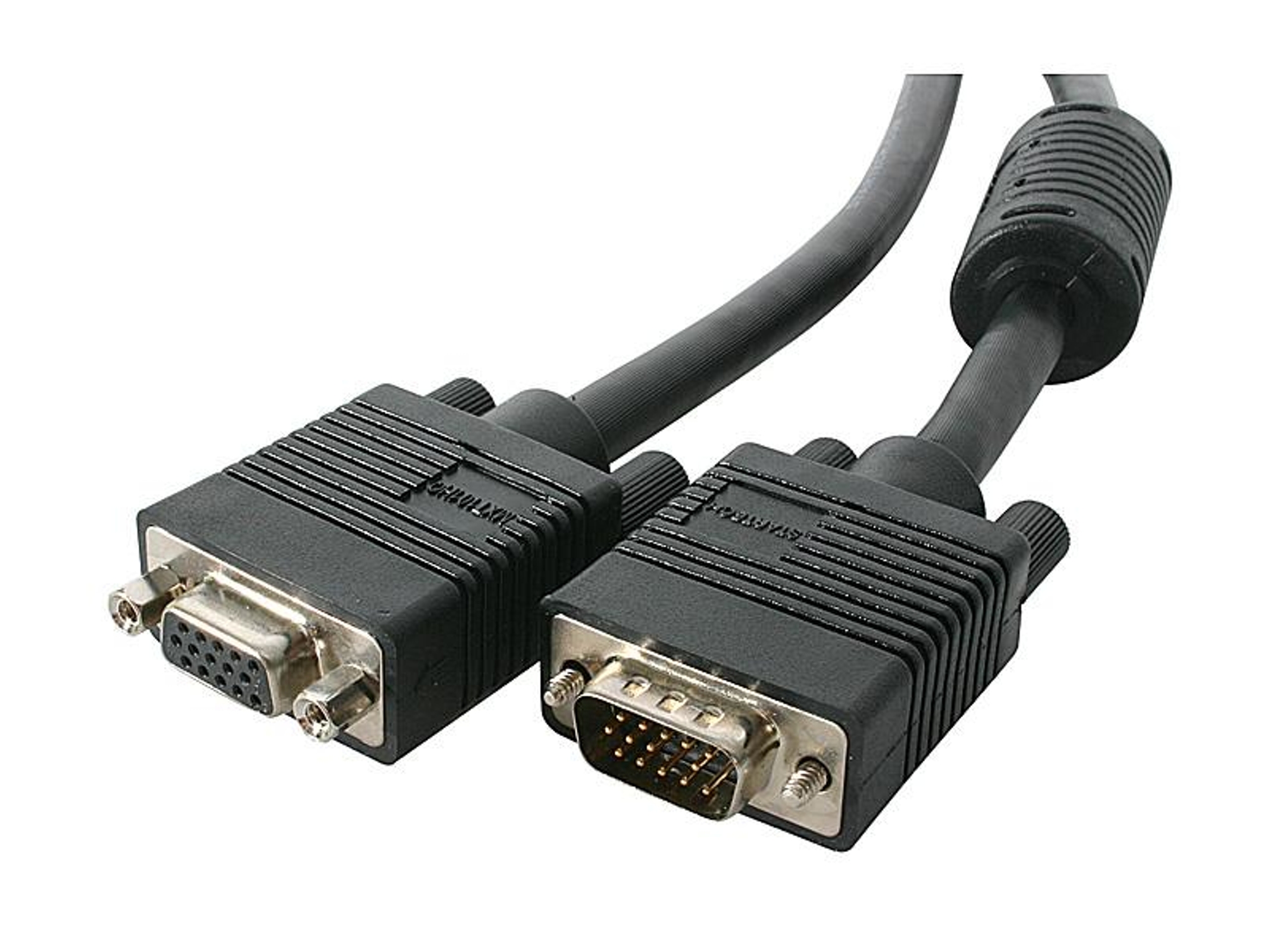 Cable de Vídeo StarTech.com (VGA)