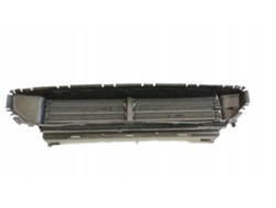 Volvo V40 Active Air Intake Grille Volante 31425419