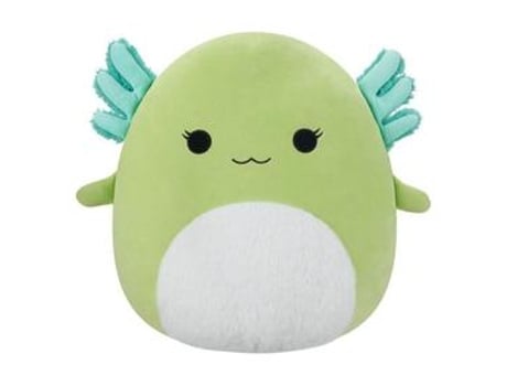 Squishmallows 60 cm Mipsy TOY PARTNER