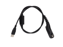 Cable De Programación Usb Para Apx2000, Apx6000, Apx7000, Dgp4150, Dgp6150, Dgp8550, Xpr Y Xir.