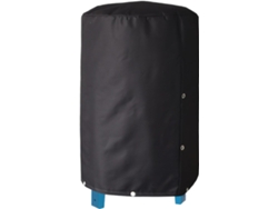 Cubierta Para Tanque De Pozo Para Protección Para Invierno | Cubiertas | Aislantes | Tanques | Tejido