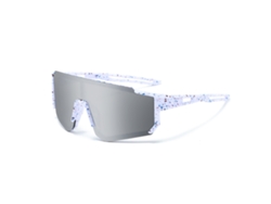 (estilo A6) Gafas De Sol Unisex Para Niños, Gafas De Sol Para Adolescentes, Protección Ocular.