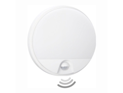 Lámpara de pared LED Vesper 15W IP54 con detector HOROZ ELECTRIC