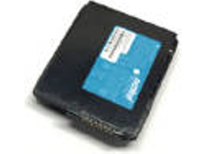 Batería ZEBRA BTRY-TC7X-46MPP-01