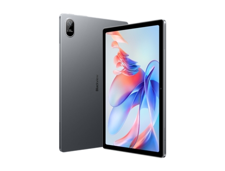 Tablet BLACKVIEW Tab 11 WIFI 10.36 256 GB Gris