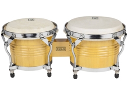 BONGO OQAN QPP-B1